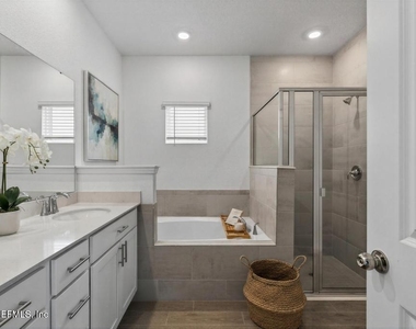 2636 Field Daisy Lane - Photo Thumbnail 29