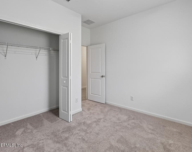 2636 Field Daisy Lane - Photo Thumbnail 24
