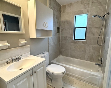 447 Brighton Avenue - Photo Thumbnail 10