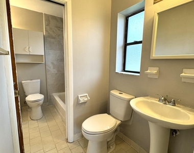 447 Brighton Avenue - Photo Thumbnail 12