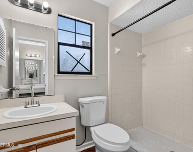 8010 International Village Drive - Photo Thumbnail 19