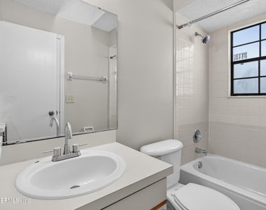 8010 International Village Drive - Photo Thumbnail 22