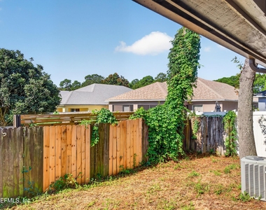 8010 International Village Drive - Photo Thumbnail 29