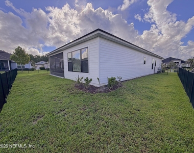 49 Dawson Creek Way - Photo Thumbnail 28