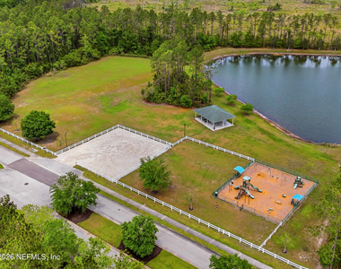 49 Dawson Creek Way - Photo Thumbnail 31