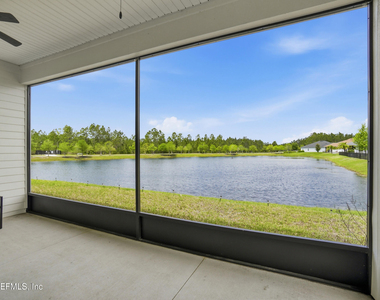 49 Dawson Creek Way - Photo Thumbnail 23