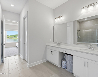 49 Dawson Creek Way - Photo Thumbnail 17