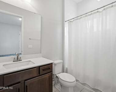 49 Dawson Creek Way - Photo Thumbnail 21