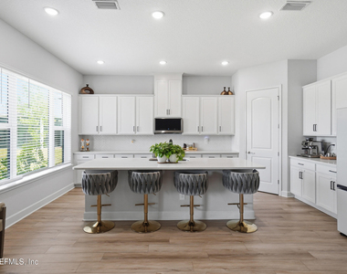 49 Dawson Creek Way - Photo Thumbnail 9