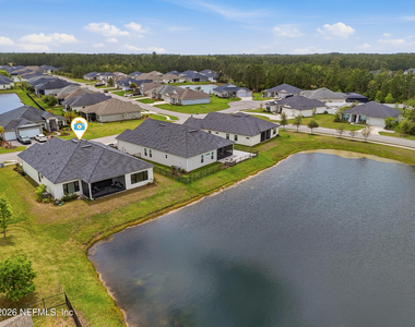 49 Dawson Creek Way - Photo Thumbnail 29