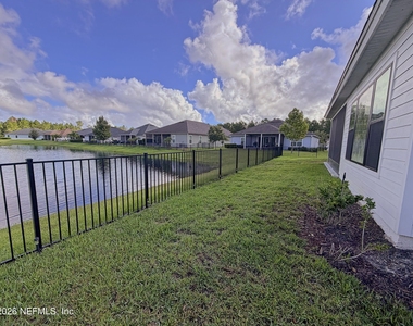 49 Dawson Creek Way - Photo Thumbnail 27