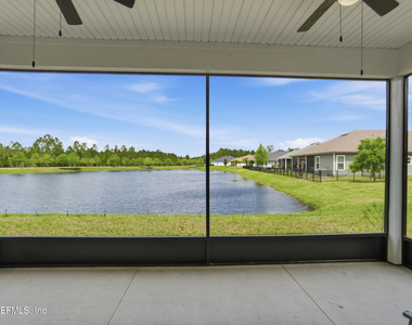 49 Dawson Creek Way - Photo Thumbnail 22