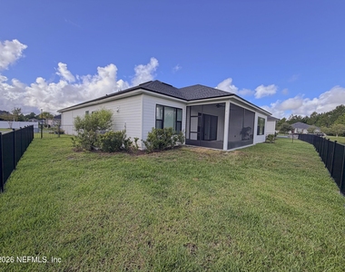49 Dawson Creek Way - Photo Thumbnail 26