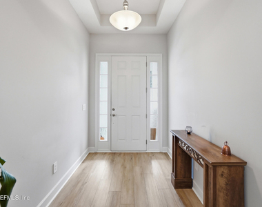 49 Dawson Creek Way - Photo Thumbnail 3