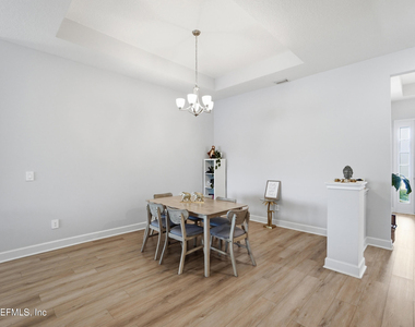 49 Dawson Creek Way - Photo Thumbnail 4