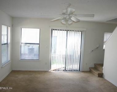 4603 Crib Court - Photo Thumbnail 5
