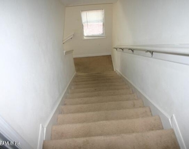 4603 Crib Court - Photo Thumbnail 6