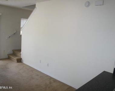 4603 Crib Court - Photo Thumbnail 4