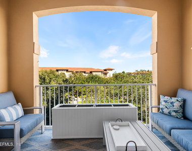 4300 South Beach Parkway - Photo Thumbnail 7