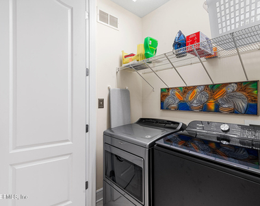 4300 South Beach Parkway - Photo Thumbnail 8