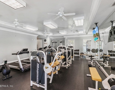 4300 South Beach Parkway - Photo Thumbnail 11