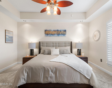 4300 South Beach Parkway - Photo Thumbnail 3
