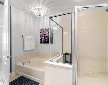 4300 South Beach Parkway - Photo Thumbnail 5