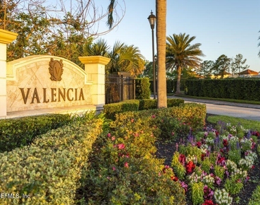 4300 South Beach Parkway - Photo Thumbnail 18