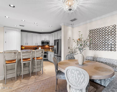 4300 South Beach Parkway - Photo Thumbnail 1