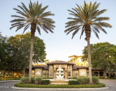 4300 South Beach Parkway - Photo Thumbnail 9
