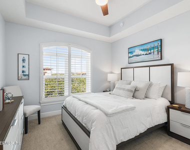 4300 South Beach Parkway - Photo Thumbnail 6
