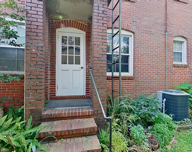 1245 Belmont Terrace - Photo Thumbnail 14