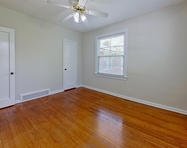 1245 Belmont Terrace - Photo Thumbnail 12