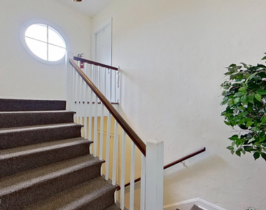 1245 Belmont Terrace - Photo Thumbnail 2