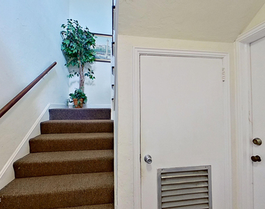 1245 Belmont Terrace - Photo Thumbnail 1