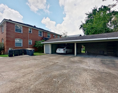 1245 Belmont Terrace - Photo Thumbnail 13