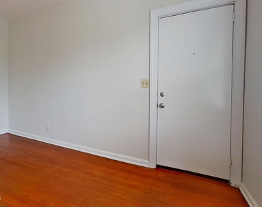 1245 Belmont Terrace - Photo Thumbnail 6