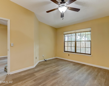 3476 Raymur Villa Drive - Photo Thumbnail 17