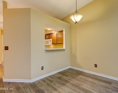 3476 Raymur Villa Drive - Photo Thumbnail 11