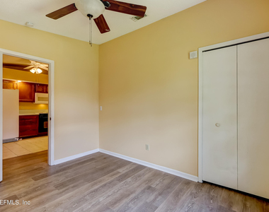 3476 Raymur Villa Drive - Photo Thumbnail 25