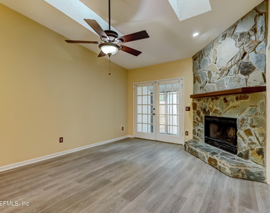 3476 Raymur Villa Drive - Photo Thumbnail 8