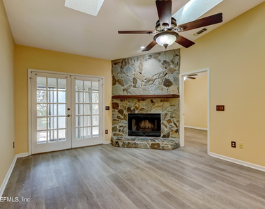 3476 Raymur Villa Drive - Photo Thumbnail 6