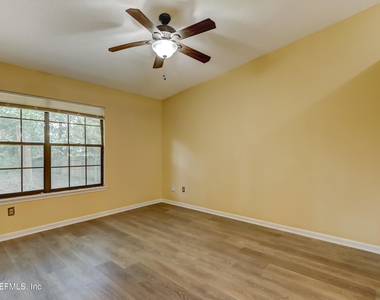 3476 Raymur Villa Drive - Photo Thumbnail 16