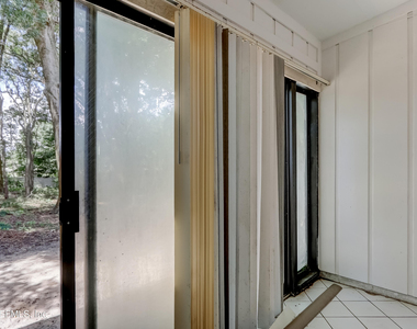 3476 Raymur Villa Drive - Photo Thumbnail 29