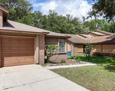 3476 Raymur Villa Drive - Photo Thumbnail 1