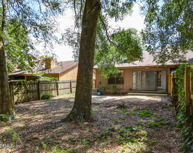 3476 Raymur Villa Drive - Photo Thumbnail 30