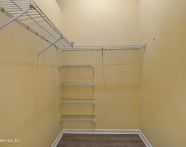 3476 Raymur Villa Drive - Photo Thumbnail 22