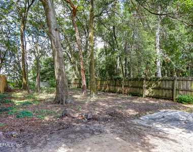 3476 Raymur Villa Drive - Photo Thumbnail 31