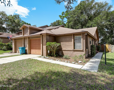 3476 Raymur Villa Drive - Photo Thumbnail 2