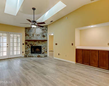 3476 Raymur Villa Drive - Photo Thumbnail 10